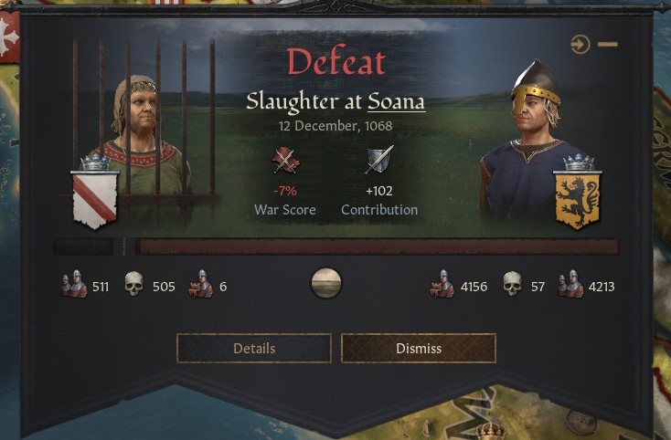 Battle lost at Soana.jpg
